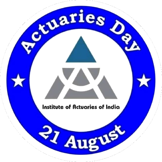Actuaries Day Logo